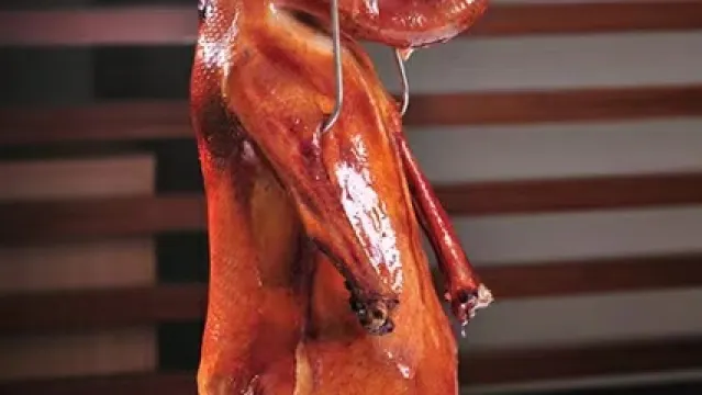 董記小窯土窯坑烤霸州總店