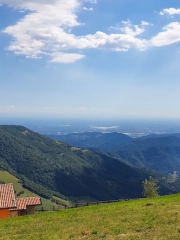 Colli di San Fermo