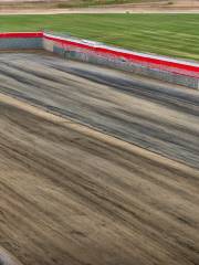 Lawton Speedway