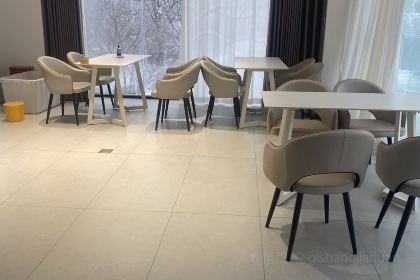 十里画廊·栖遇民宿(青龙峡景区店)·村前一家店