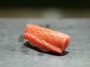 Chikamatsu