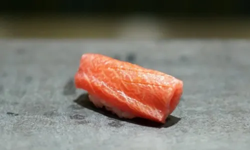 Chikamatsu