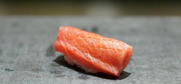 Chikamatsu