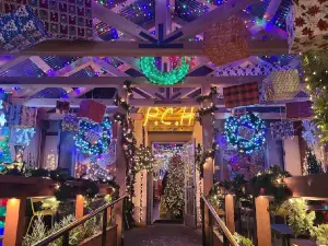 Top 50 Bars in San Francisco