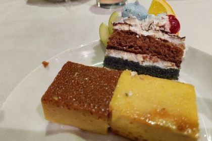 Citron by Lemongrass