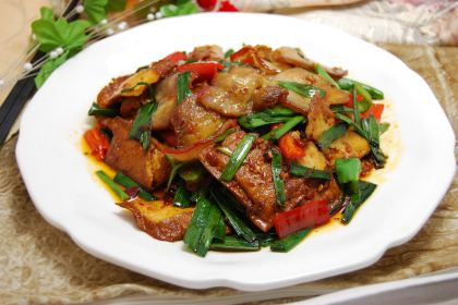 云上玥家园度假酒店·餐厅