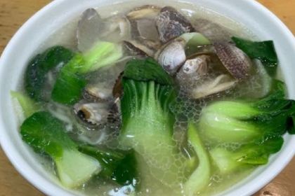 QIANG BO XIAN LAO An Ping Xiang Ban Fen Gan