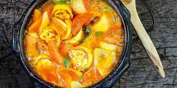 Top 10 Local Restaurants in Sao Paulo