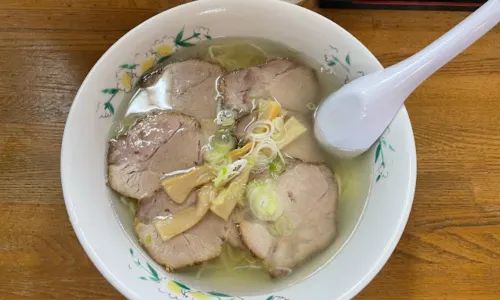 Jiyouken