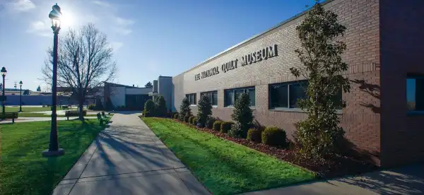 Paducah