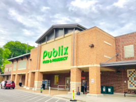 Publix