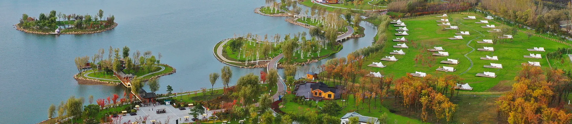 Fall Viewing Attractions