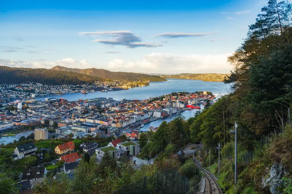 5_Fløyfjellet