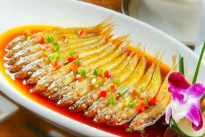 Xiao'er Special Flavor Restaurant