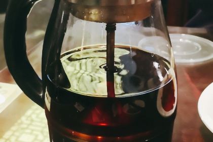 De Shun Yuan Da Sheng Kui Dian