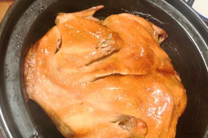 家风老馆子(德隆街店)