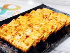 众烤时尚烤吧(应昌街店)