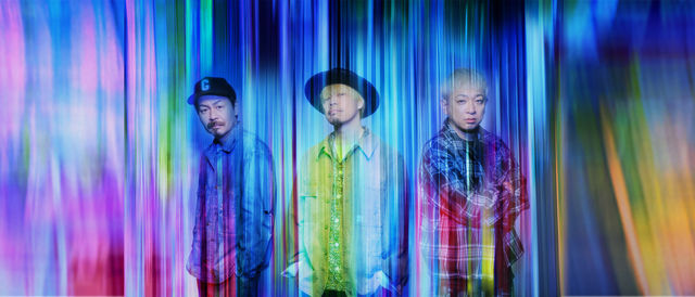 KYOTO MUSE 35th Anniversary “Talk about LIVEHOUSE” | Kyoto International Exhibition Hall "Miyako Messe"