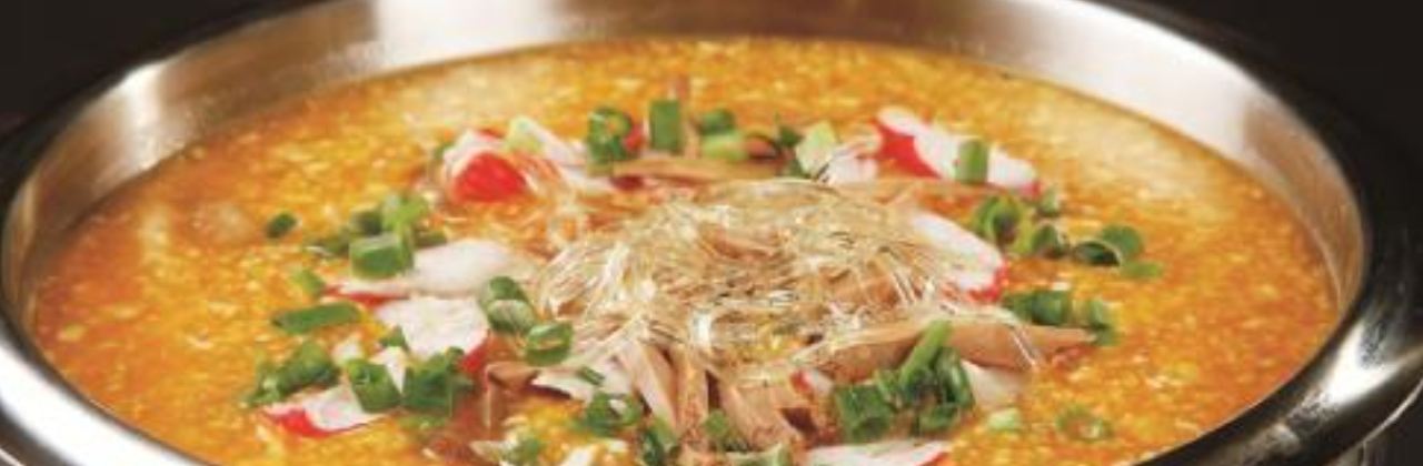 林记豆汤圆子火锅(招商店)