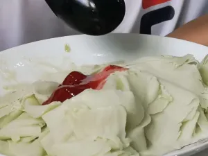 龚滩杯黑锅火锅店