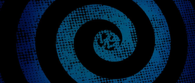 德國柏林 · 《Reconstruction》巡演 | 施潘道城堡