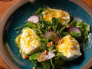 Tartine Manufactory
