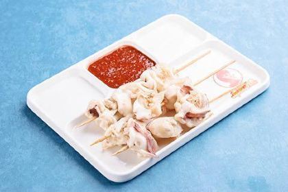 NIGHT WOODS KEBAB BAR