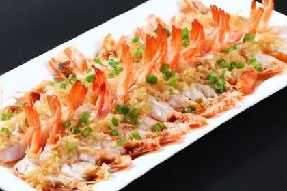 Nan xi di yi lou (oubei)