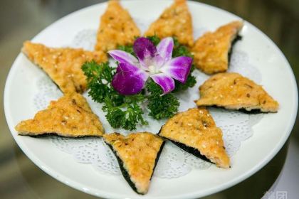 雅竹轩冬瓜盅火锅(临江北路店)