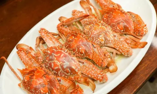 巫记鸡饭店