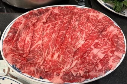 Landmark Hotpot House