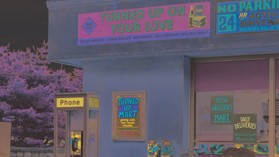 Kumamoto | BAE173 FAN-CON IN JAPAN TOUR 2025