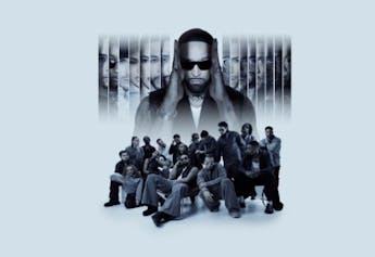 Diversity - Soul 2026 | York Barbican