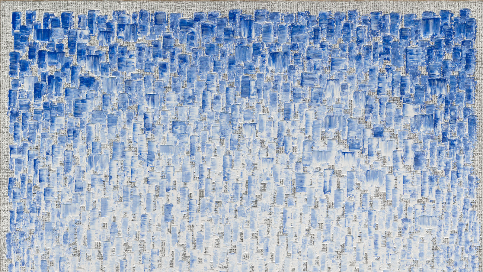 Ha Chong-Hyun: Retrospective | Asian Art Museum