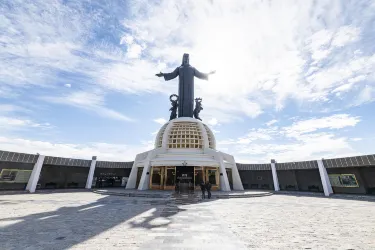 Silao de la Victoria