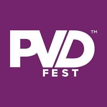 PVDFest | Providence