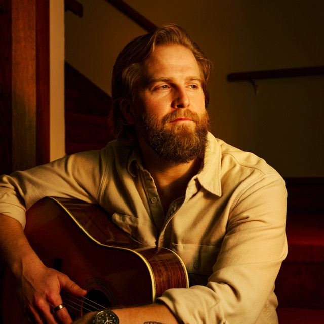 ローヤル・オーク | Charles Wesley Godwin<The Christian Name>ツアー | Royal Oak Music Theatre