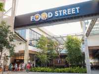 Design Village Outlet Mall