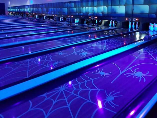 Orchid Bowl Orchid Country Club Attraction Reviews Orchid Bowl Orchid Country Club Tickets Orchid Bowl Orchid Country Club Discounts Orchid Bowl Orchid Country Club Transportation