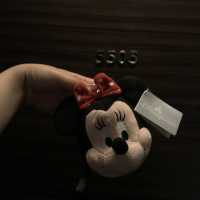 altTitle