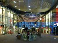 Stadshart (Zoetermeer)