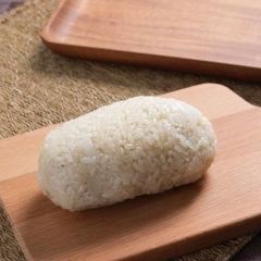 阜杭豆漿張用戶圖片