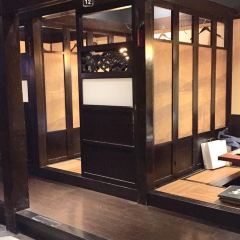 Thousand years of feast Hachinohe East Exit Ekimae User Photo