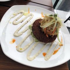 Shell & Bones Oyster Bar & Grill ảnh của người dùng