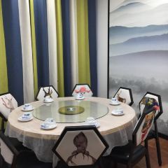 小资小味地方名菜 여행 사진