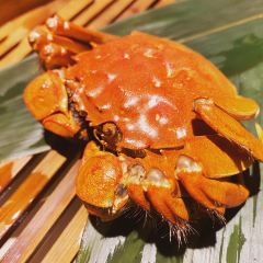 Cheng long hang User Photo