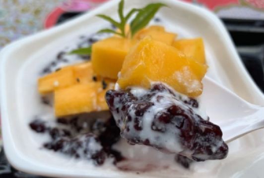 Tunk-ka Cafe Phuket Hilltop Restaurant User Photo