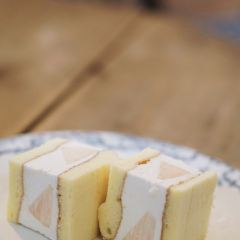 키이로 여행 사진