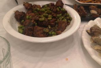 lu zhou tai tai User Photo