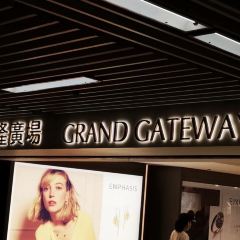 Din Tai Fung User Photo